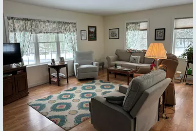 26 Old Nutt Farm Road, Rockport, ME 04856 - Photo 18