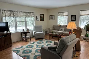 26 Old Nutt Farm Rd, Rockport, ME 04856 - Photo 18