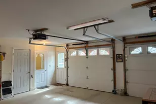 26 Old Nutt Farm Rd, Rockport, ME 04856 - Photo 62