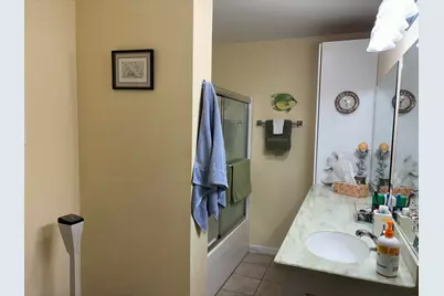 26 Old Nutt Farm Road, Rockport, ME 04856 - Photo 32