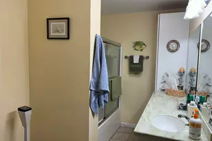 26 Old Nutt Farm Rd, Rockport, ME 04856 - Photo 32