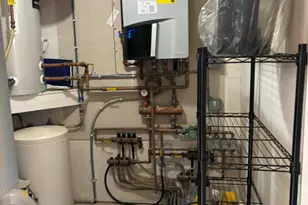 26 Old Nutt Farm Rd, Rockport, ME 04856 - Photo 56