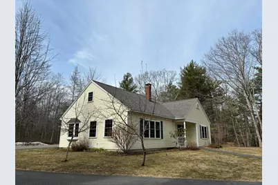 26 Old Nutt Farm Road, Rockport, ME 04856 - Photo 76