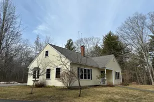 26 Old Nutt Farm Rd, Rockport, ME 04856 - Photo 76