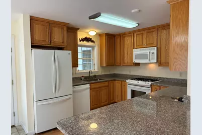 26 Old Nutt Farm Road, Rockport, ME 04856 - Photo 16
