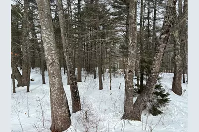 26 Old Nutt Farm Road, Rockport, ME 04856 - Photo 68