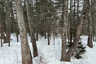 26 Old Nutt Farm Rd, Rockport, ME 04856 - Photo 68