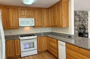 26 Old Nutt Farm Rd, Rockport, ME 04856 - Photo 20