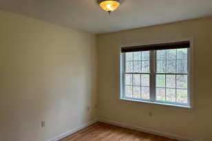 26 Old Nutt Farm Rd, Rockport, ME 04856 - Photo 40