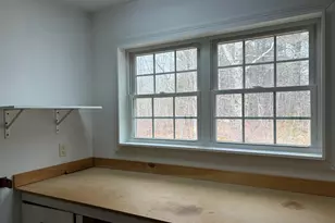 26 Old Nutt Farm Rd, Rockport, ME 04856 - Photo 64