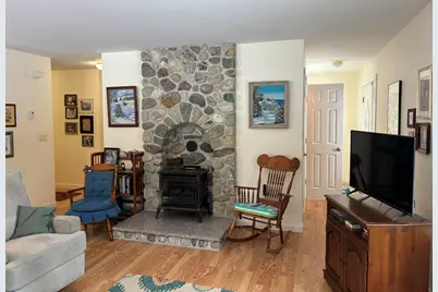 26 Old Nutt Farm Road, Rockport, ME 04856 - Photo 22