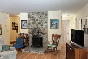 26 Old Nutt Farm Rd, Rockport, ME 04856 - Photo 22