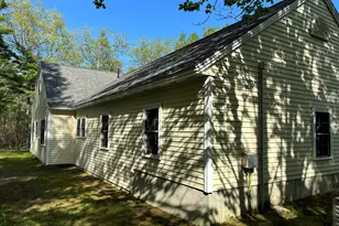 26 Old Nutt Farm Rd, Rockport, ME 04856 - Photo 8