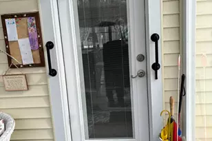 26 Old Nutt Farm Rd, Rockport, ME 04856 - Photo 12