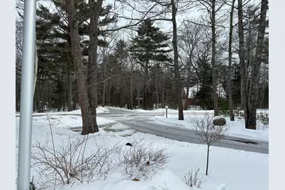 26 Old Nutt Farm Road, Rockport, ME 04856 - Photo 58