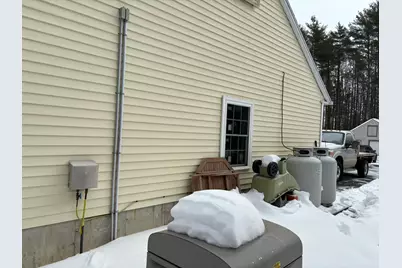 26 Old Nutt Farm Road, Rockport, ME 04856 - Photo 50