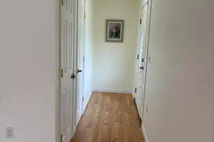 26 Old Nutt Farm Rd, Rockport, ME 04856 - Photo 24