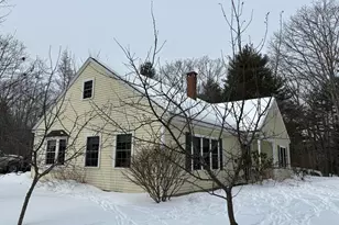 26 Old Nutt Farm Rd, Rockport, ME 04856 - Photo 72