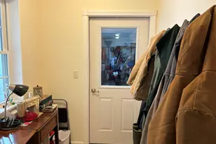 26 Old Nutt Farm Rd, Rockport, ME 04856 - Photo 42