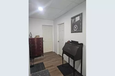 397 Portland Street, Yarmouth, ME 04096 - Photo 20