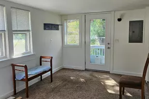 397 Portland St, Yarmouth, ME 04096 - Photo 6