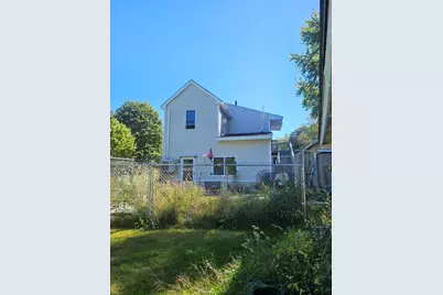 397 Portland Street, Yarmouth, ME 04096 - Photo 28