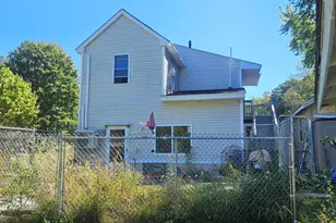 397 Portland St, Yarmouth, ME 04096 - Photo 28