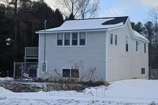 397 Portland St, Yarmouth, ME 04096 - Photo 1