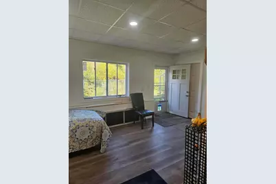 397 Portland Street, Yarmouth, ME 04096 - Photo 18