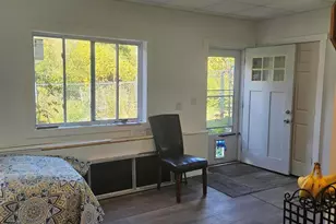 397 Portland St, Yarmouth, ME 04096 - Photo 18