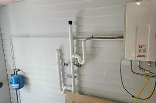 397 Portland St, Yarmouth, ME 04096 - Photo 14