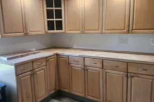 397 Portland St, Yarmouth, ME 04096 - Photo 10