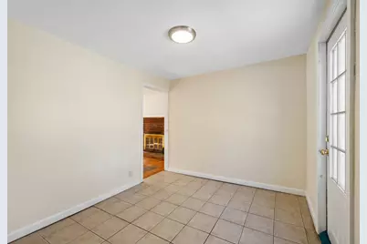 70 Airport Road, Sanford, ME 04073 - Photo 26