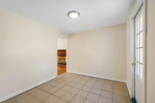 70 Airport Rd, Sanford, ME 04073 - Photo 26