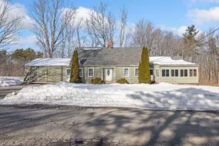 70 Airport Rd, Sanford, ME 04073 - Photo 40