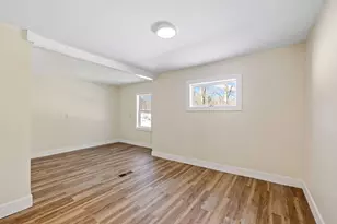 70 Airport Rd, Sanford, ME 04073 - Photo 16