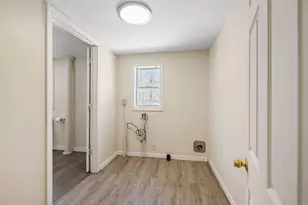 70 Airport Rd, Sanford, ME 04073 - Photo 30