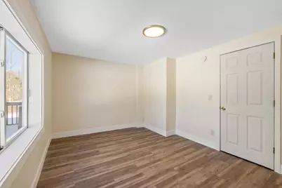 70 Airport Road, Sanford, ME 04073 - Photo 14