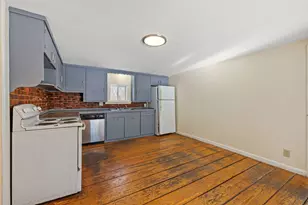 70 Airport Rd, Sanford, ME 04073 - Photo 22