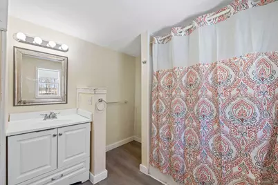 70 Airport Road, Sanford, ME 04073 - Photo 28