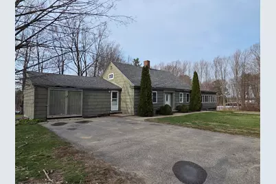 70 Airport Road, Sanford, ME 04073 - Photo 4