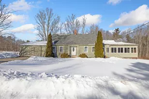 70 Airport Rd, Sanford, ME 04073 - Photo 1