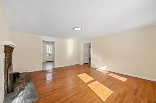 70 Airport Rd, Sanford, ME 04073 - Photo 12