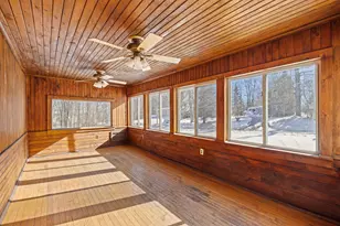 70 Airport Rd, Sanford, ME 04073 - Photo 18