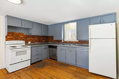 70 Airport Road, Sanford, ME 04073 - Photo 20