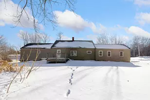 70 Airport Rd, Sanford, ME 04073 - Photo 4