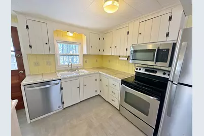 272 Cumberland Street, Westbrook, ME 04092 - Photo 28