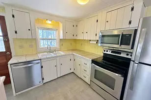 272 Cumberland St, Westbrook, ME 04092 - Photo 28