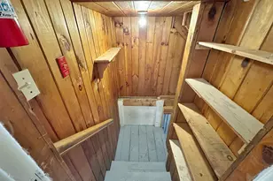 272 Cumberland St, Westbrook, ME 04092 - Photo 18