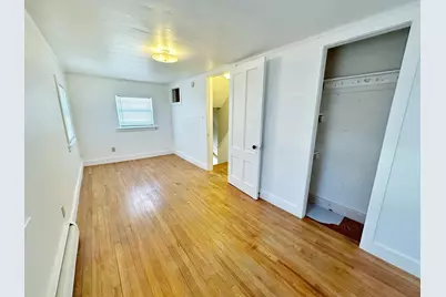 272 Cumberland Street, Westbrook, ME 04092 - Photo 10